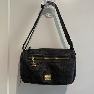 NWT Juicy Couture Handbag 👛